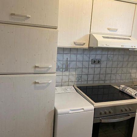 Nahe An Der City Fuer Monteure Und Fuer Urlauber Pforzheim Esterno foto
